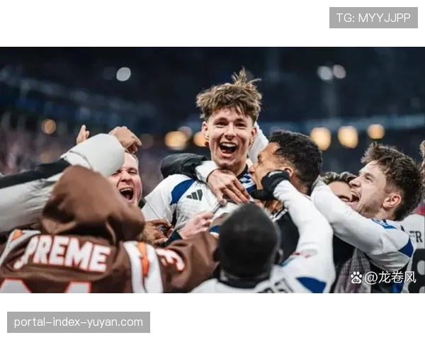 德甲赛季已过半程 争冠与保级格局逐渐明朗