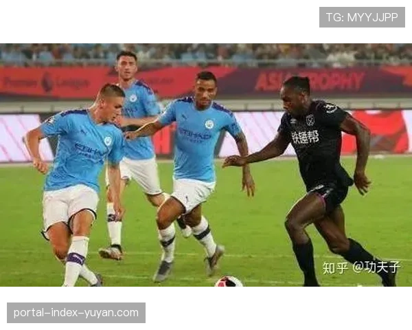 英超俱乐部商业价值与竞技成绩平衡难题 短期投入与长期规划博弈