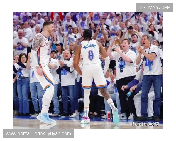 魔术客场挑战雷霆 东部第八挑战联盟领头羊 魔术客场挑战雷霆 东部第八挑战联盟领头羊