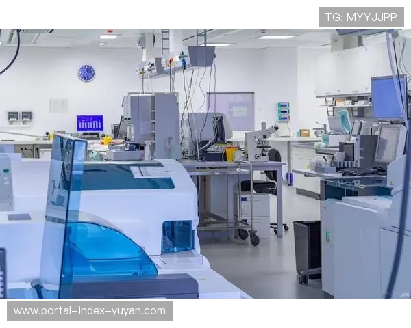 战术体系从极端到均衡 高度速度技术融合成关键 战术体系从极端到均衡 高度速度技术融合成关键