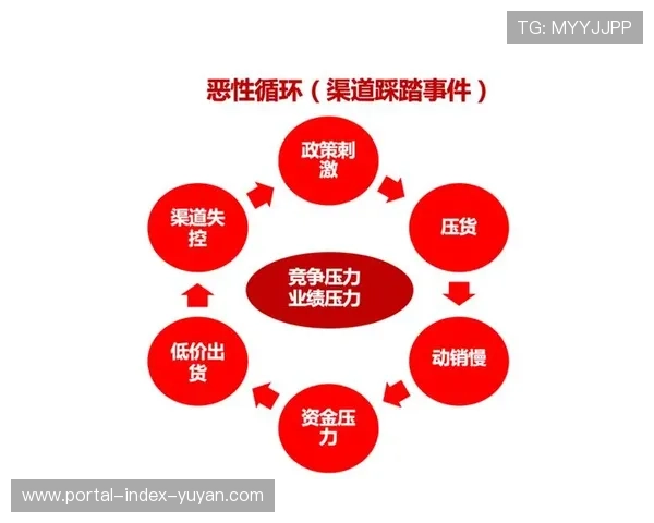 赛事数字化平台在市场调整期 贯通了报名与现场执行全流程