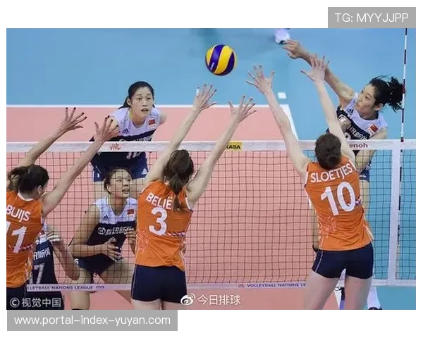 交易截止日后多队阵容洗牌 新援融入效果初步显现 交易截止日后多队阵容洗牌 新援融入效果初步显现