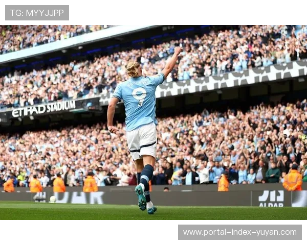 曼联新星姆伯莫每90分钟0.47球 效率仅次于哈兰德 曼联新星姆伯莫每90分钟0.47球 效率仅次于哈兰德