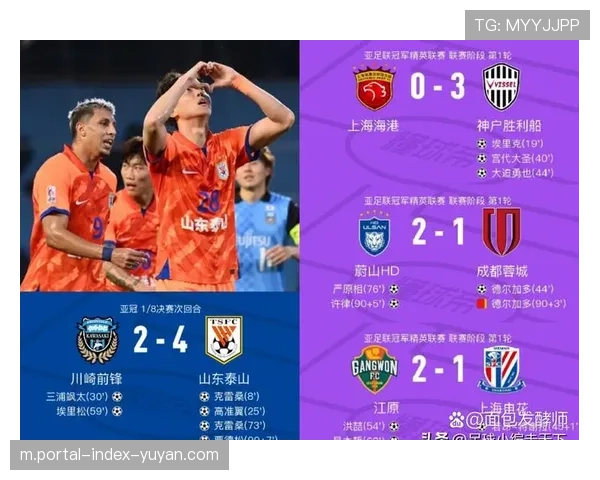 三支中超队场均控球均低于对手 传控体系在高压下难以为继