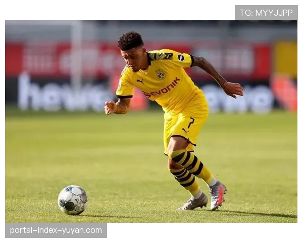 联赛阶段积分榜前八直通16强，里昂维拉领衔种子队阵容