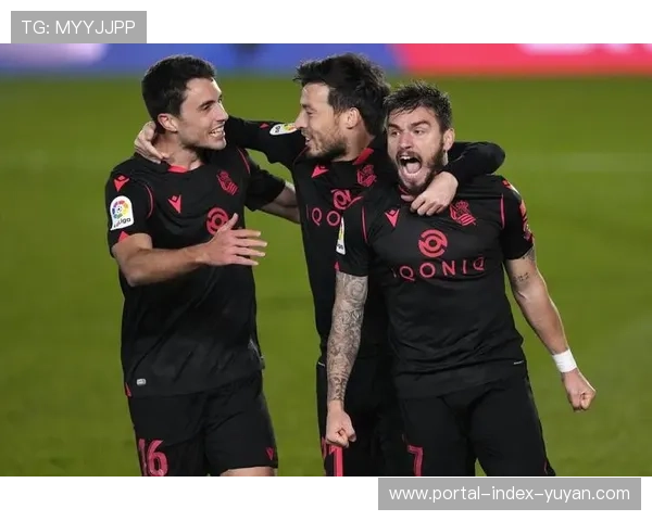 皇马总比分3-1淘汰本菲卡晋级，维尼修斯制胜球助球队涉险过关