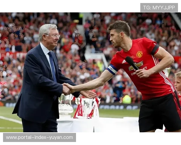 曼联客场遭纽卡绝杀终结不败 卡里克战术体系面临首次考验