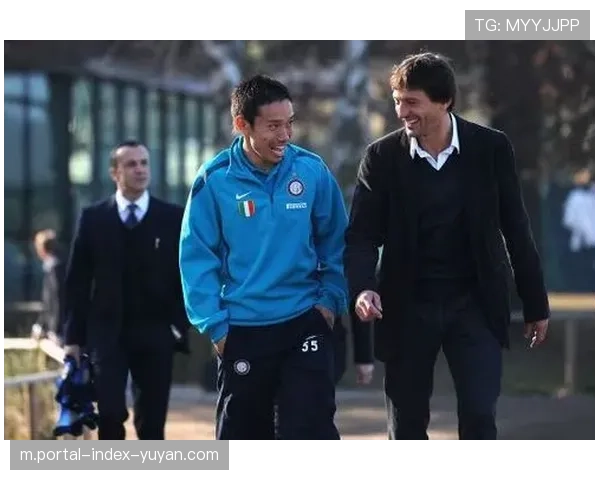 长友佑都国米时期对比 速度灵活性恢复成世界杯前课题