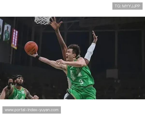 哈维组织串联作用初步显现 赵继伟无球端得以释放部分压力