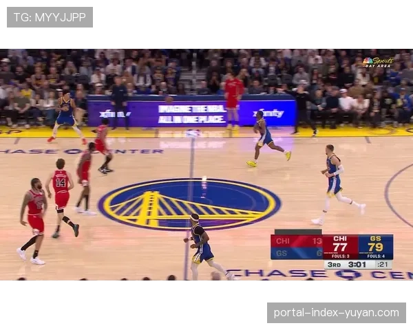 公牛加时胜勇士展现实力韧性 拉文德罗赞中距离单打破解包夹